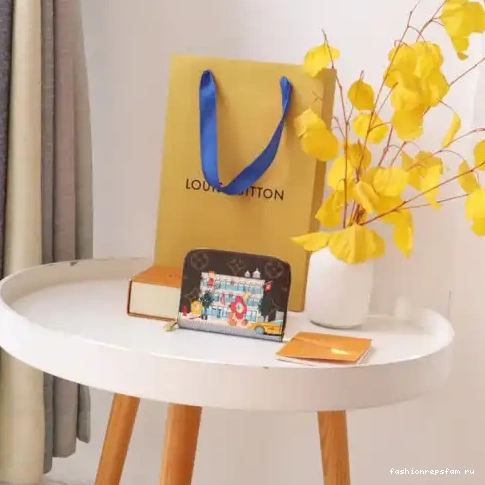 Fashionrep LV Bag 2211YA0016 0807